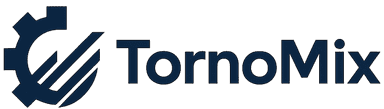 Logotipo da empresa